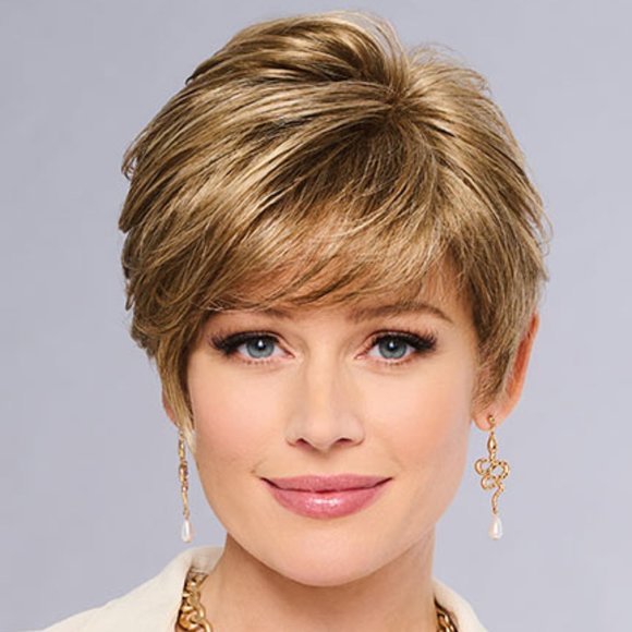 GABOR LET'S LAMBADA in GL12/14 Mocha - Picture 6 of 6